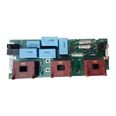 DANFOSS 130B6508