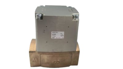 SMC VNB704A-N50A