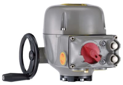 EMERSON KEU063HVPD0P0U4