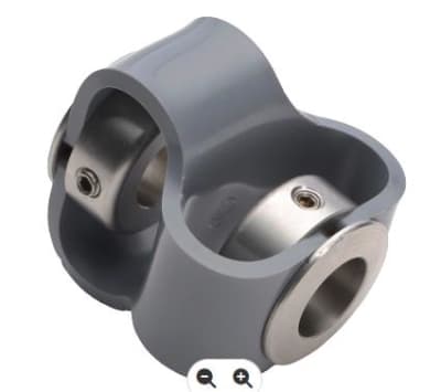 AUTOMATION DIRECT DC-DLSS30-10