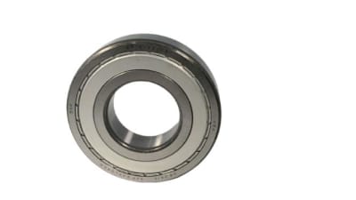 SKF 6313-ZZC3