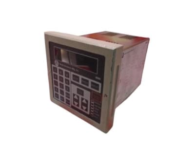 NORTH AMERICAN MFG 8080