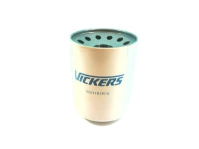 EATON CORPORATION V0211B1R10