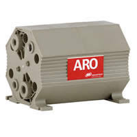 INGERSOLL RAND 650771-2-B