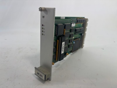 KRONES 2-098-82-140-200-2