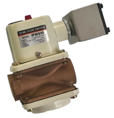 SMC IFW510-04-56-X274