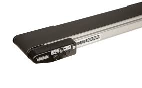 DORNER 22EDM08-040020C010105