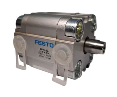 FESTO 156024