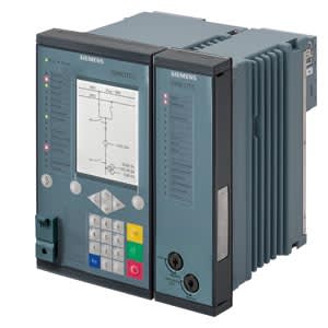 SIEMENS P1G619226
