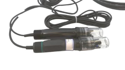 GIZMO ENGINEERING PH-GT-15FT