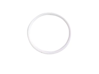 INGERSOLL RAND Y328-131