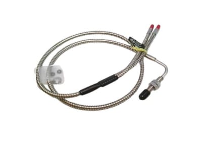 EFECTOR E20824