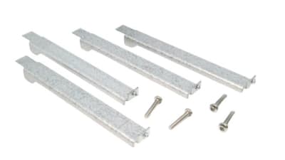 ASEA BROWN BOVERI 1MRS050209