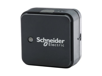 SCHNEIDER ELECTRIC NBWS100T