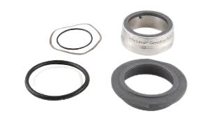 ALFA LAVAL INC 9630046767