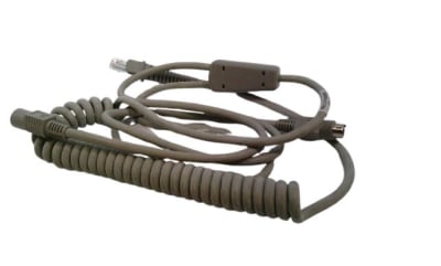 DATALOGIC PSC-CTP1362506