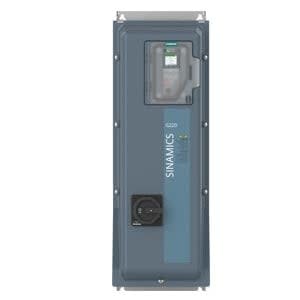 SIEMENS 6SL4113-0MQ20-0AF0