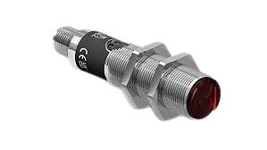 WENGLOR P18H002