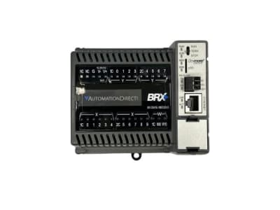 AUTOMATION DIRECT BX-DM1E-18ED23-D