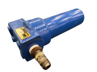 PARKER JN3B-3PN