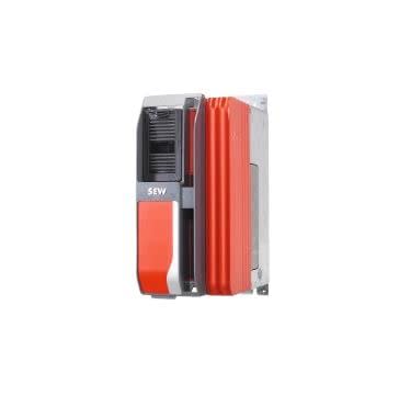 SEW EURODRIVE MDX91A-2200-503-4-T01
