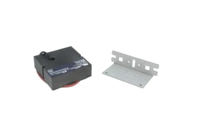 SCHWEITZER ENGINEERING SEL-9502