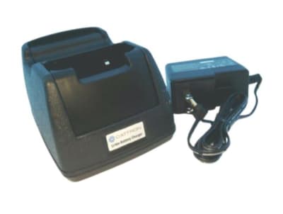 CATTRON 1PRT-8778-A001-B