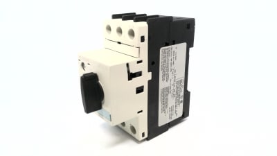 SIEMENS 3RV1421-1JA10