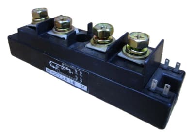 NIHON INTER ELECTRONICS PDT15010