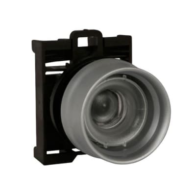 EATON CORPORATION M22-DGL-X