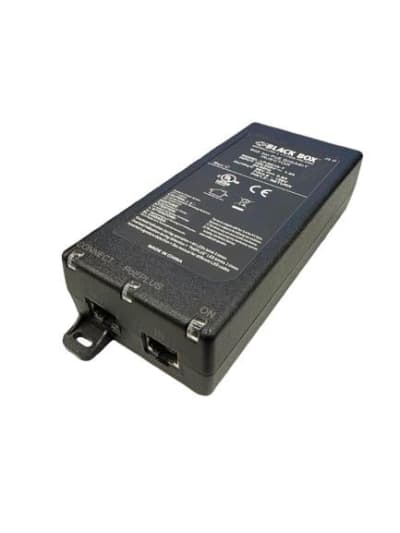 BLACK BOX CORP LPJ001A-T