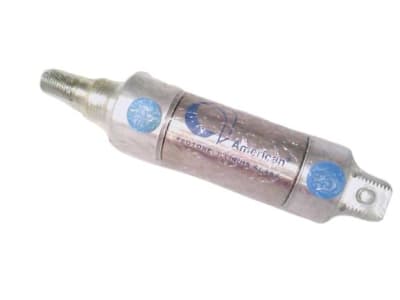 AMERICAN CYLINDER CO INC 1250DVS-0.50