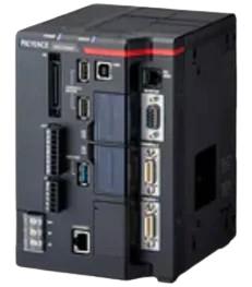 KEYENCE CORP XG-X2800