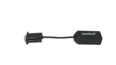 ZEBRA STI20-0201A
