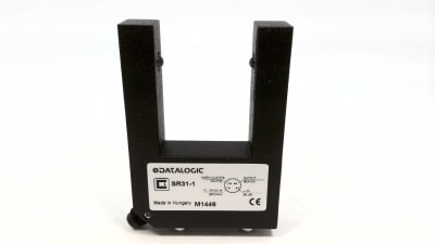 DATALOGIC SR31-1