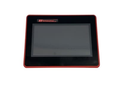 AVG AUTOMATION EZ12-T7C-EE