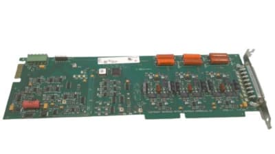 ADVANCED MOTION CONTROLS PC3XD-PF1