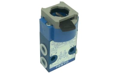 FESTO 10190