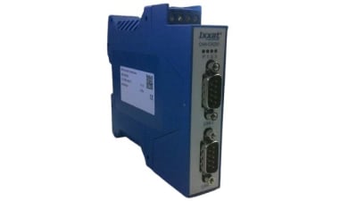 HMS INDUSTRIAL NETWORKS 1.01.0067.44010