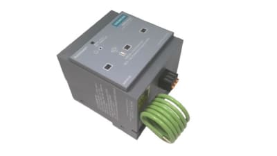 SIEMENS BSPD3F100