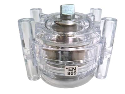 MASTERFLEX MFLX77200-52