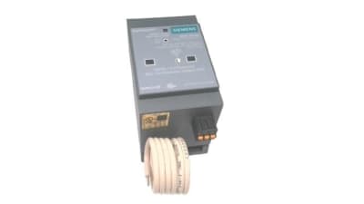 SIEMENS BSPD2A100