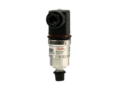 DANFOSS MBS 3050-2431-A1FB04-4