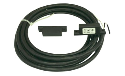 KIDDE-FENWAL, LLC 115-7Y-12K