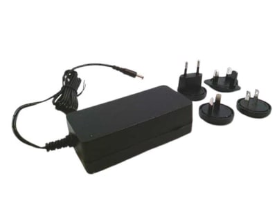 EMERSON TREX-0003-0012