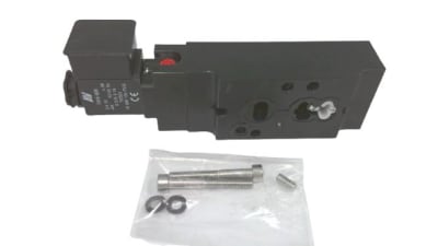 AUTOMATIC VALVE D2003AAWR-DB