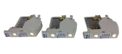 EATON CORPORATION H2107-3