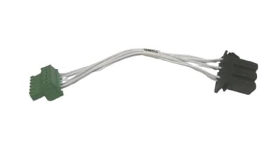 SCHNEIDER ELECTRIC 33120