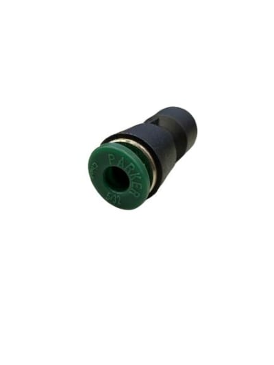 PARKER 32PLP-4