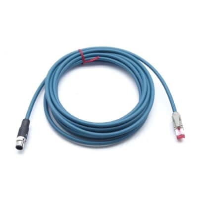 KEYENCE CORP OP-87231